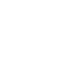 ikona natura